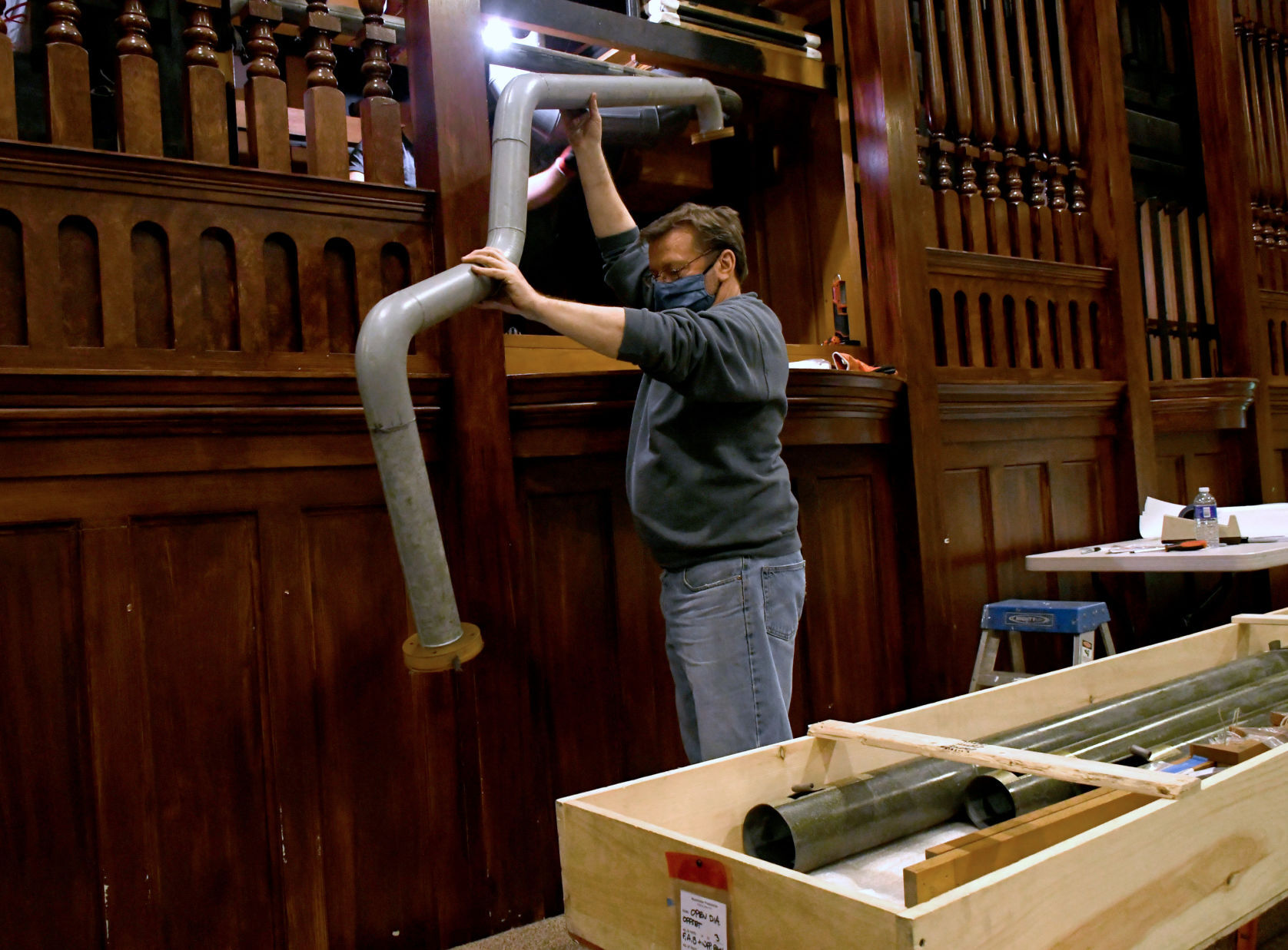 Westminster Organ 3.JPG